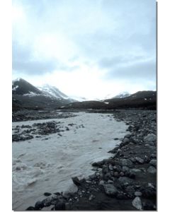 Glacier-River-Stockb-7-5-ml