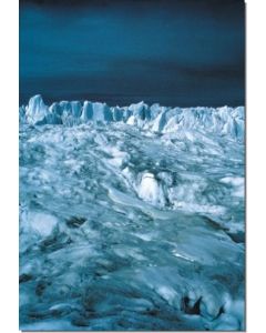 Greenland-Icecap-Stockb-7-5-ml