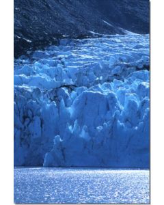 Portage-Glacier-Stockb-7-5-ml