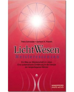 lichtwesen-meisteressenzen