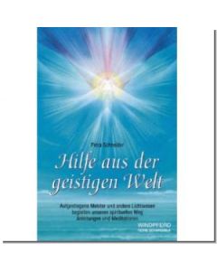 hilfe-aus-der-geistigen-welt