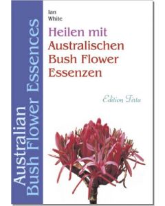 heilen-mit-australischen-bush-flower-essenzen