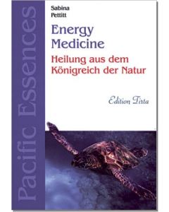 energie-medicin-heilung-aus-dem-königreich-der-natur