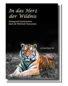 in-das-herz-der-wildnis