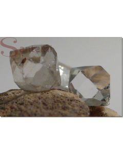 HerkimerDiamant