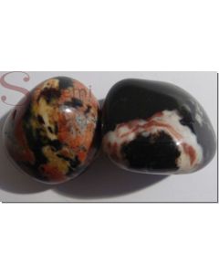 Sardonyx