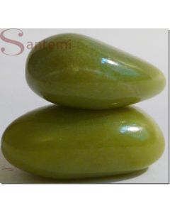 Sepentin