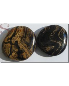 Stromatolith