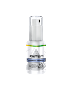 Familienmuster durchbrechen Spray