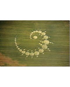 nr-3-julia-set-spiral-female-stonehenge-uk-19915-ml