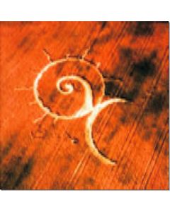 nr-5-crescents-east-kennet-uk-19915-ml