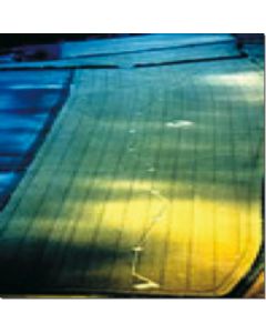 nr-6-1-km-long-path-etchilhampton-uk-19915-ml