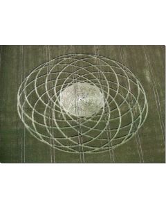 nr-13-14-ring-spirals-woodborough-hill-uk-19915-ml