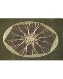 nr-15-cley-city-warminster-uk-19915-ml