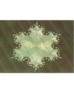 nr-16-fractal-star-silbury-hill-uk-19915-ml