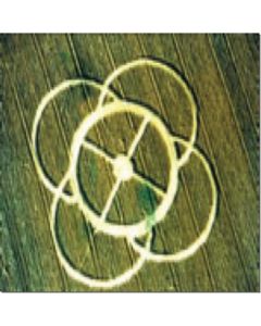 nr-17-martock-cross-martock-uk-19915-ml