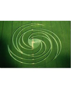 nr-22-spiral-crescents-hackpen-hill-uk-19915-ml