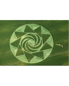 nr-24-crescents-and-pyramids-cherhill-uk-19915-ml