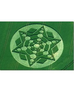 nr-25-six-pointed-star-devils-den-uk-19915-ml