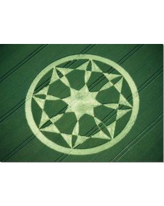 nr-30-8-pointed-star-bishops-cannings-uk-20015-ml