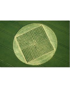 nr-31-peano-curve-square-west-kennet-uk-20015-ml