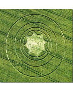 nr-33-8-pointed-star-silbury-hill-uk-20015-ml
