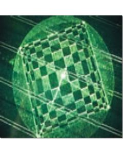 nr-37-vasarelly-pyramid-windmill-hill-uk-20015-ml