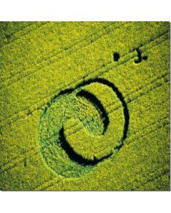 nr-38-ying-yang-niederelsungen-d-20015-ml