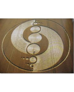 nr-44-ying-yang-3-yatesbury-field-uk-20015-ml