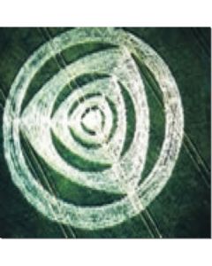 nr-46-shield-east-kennet-uk-20015-ml