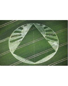 nr-52-pyramid-east-field-uk-20015-ml