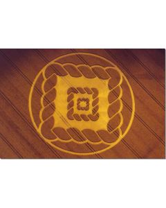 nr-59-crop-circle-alton-priors-uk-20015-ml