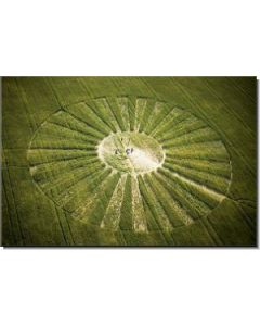 nr-63-sun-avebury-uk-20015-ml