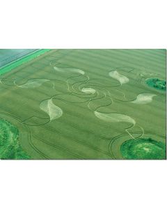 nr-64-spiral-stonehenge-uk-20015-ml