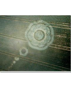 nr-67-7-lobed-rosette-unterrieden-d-20015-ml