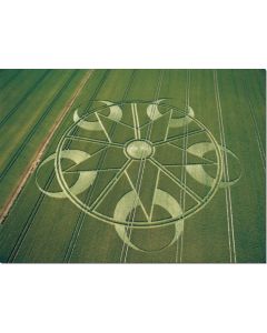 nr-68-5-pointed-star-beckhampton-uk-20015-ml