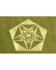 nr-69-star-pentagram-green-st-avebury-uk-20015-ml