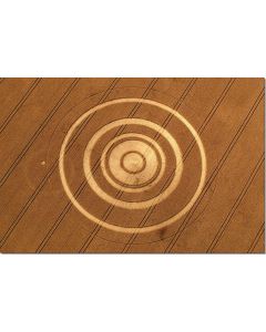 nr-71-6-circles-beckhampton-uk-20015-ml