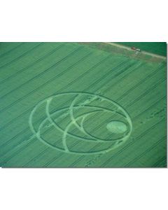 nr-73-circles-talheim-ch-20015-ml