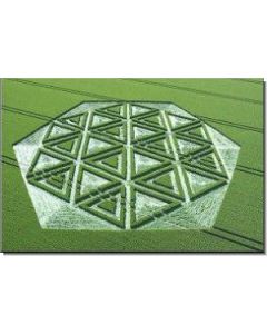 nr-78-hexagram-windmill-hill-uk-20015-ml