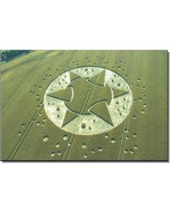nr-81-virus-lands-end-down-uk-20015-ml