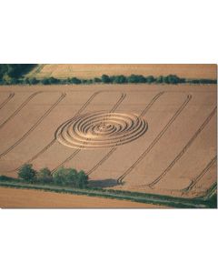 nr-83-new-barn-aldbourne-uk-20015-ml