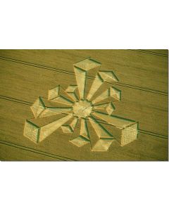 nr-86-wayland-smithy-ashbury-uk-20015-ml