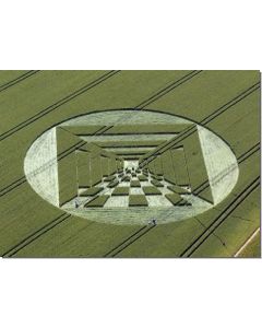 nr-93-long-borrow-west-kennet-uk-20015-ml