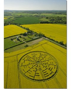 nr-126-windmill-wilton-uk-20115-ml