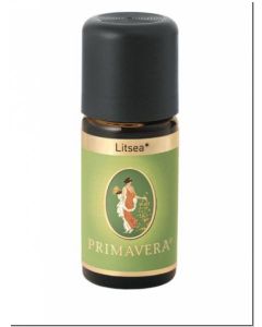 Litsea-10ml