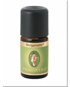 Bergamotte-5ml