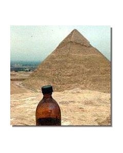 cheops-pyramidenessenz-15-ml