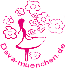 Deva-shop
